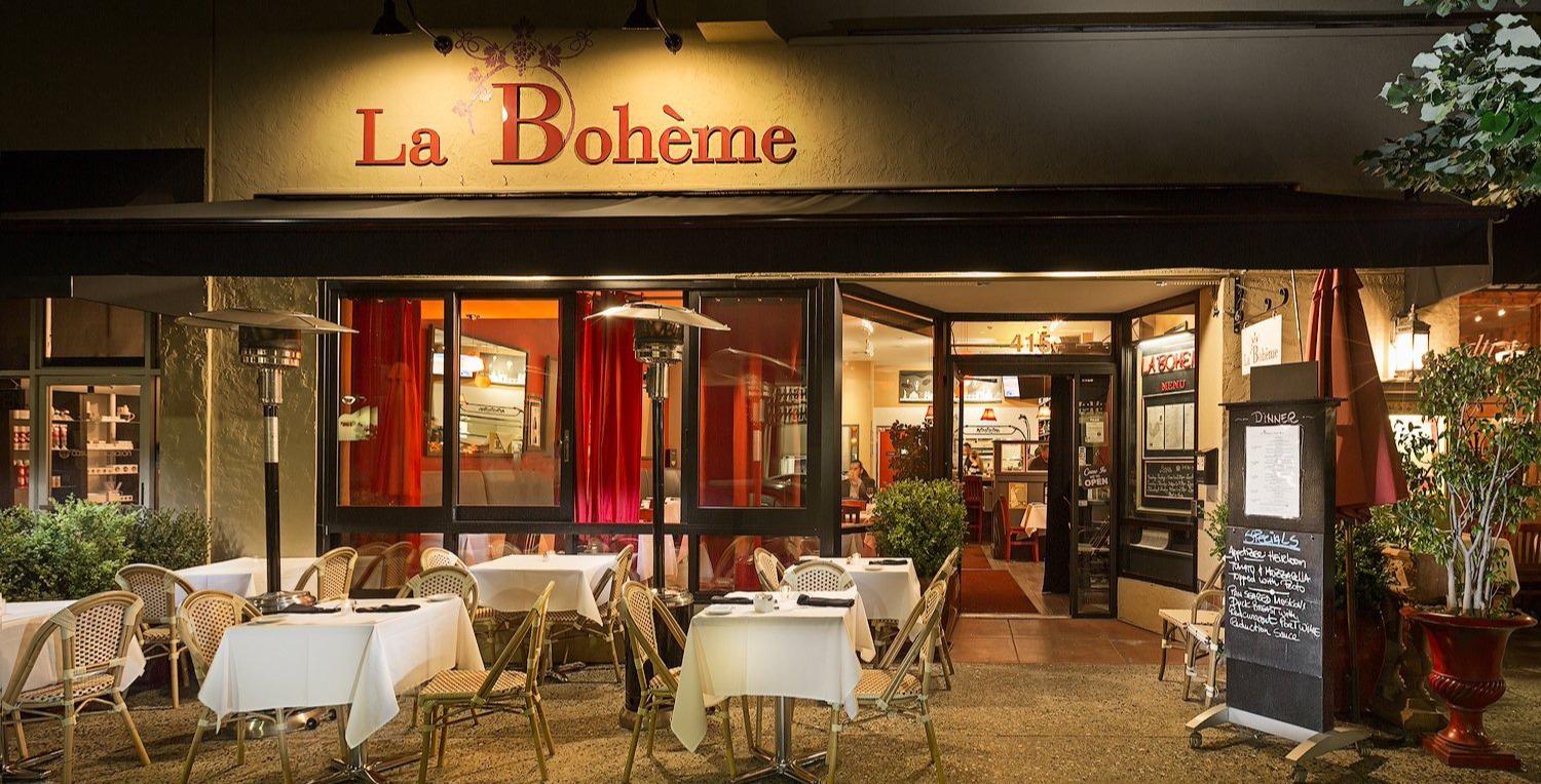 La Bohème -banner-imagefull width