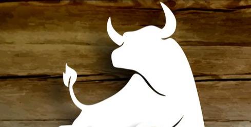 Juancho's Bar & Grill-banner-imagefull width