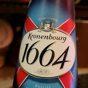 Kronenbourg