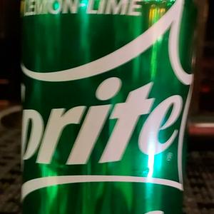 Sprite