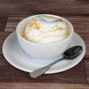 Ile Flottante