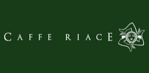 Caffe Riace Home