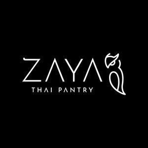 Zaya Thai Pantry