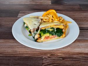 BLTA 