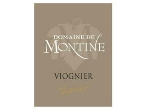 Viognier, Montine