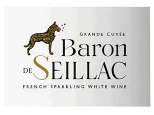 Baron de Seillac